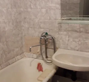 Fotografie 5. Trei Camere apartament, de închiriat. Poltava Киевский