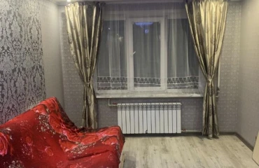 Photo One-Room flat, to rent. Poltava Подольский