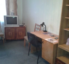 Photo 3. One-Room flat, to rent. Odesa Приморский