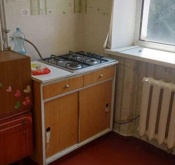Photo 1. One-Room flat, to rent. Poltava Шевченковский (Октябрьский)