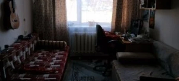 Zdjęcie 4. Kawalerka mieszkanie, na sprzedaż. Poltava Киевский