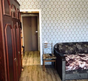 Photo 3. Two-Room flat, for sale. Kyiv Соломенский
