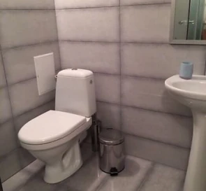 Foto 5. Monoambiente piso, para alquilar. Odesa Киевский