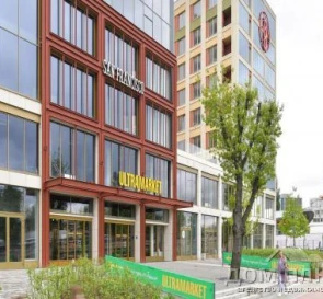 Фото 5. Двокімнатна квартира, продаж. Київ Шевченковский
