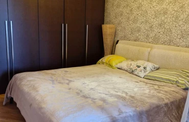 Zdjęcie Dwupokojowe mieszkanie, na sprzedaż. Poltava Шевченковский (Октябрьский)