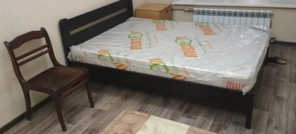 Photo 1. Two-Room flat, to rent. Odesa Приморский