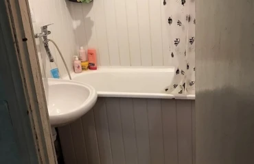 Photo Two-Room flat, to rent. Poltava Шевченковский (Октябрьский)