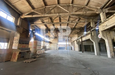 Fotografie Comercială, de închiriat. Kyiv Дарницкий
