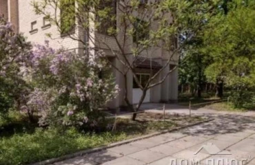 Фото Коммерческая, продажа. Козин