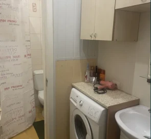 Photo 5. Three-Room flat, to rent. Poltava