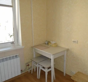 Foto 4. Dos Ambientes piso, para alquilar. Kyiv Дарницкий район, Kharkivska