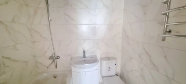 Foto 4. Monoambiente piso, en venta. Zhytomyr Передмістя