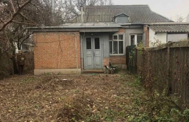 Фото Будинок, продаж. Полтава Подольский