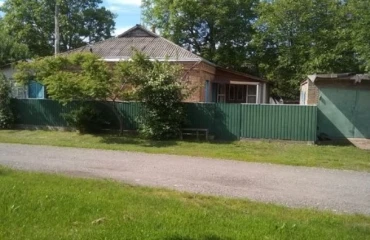 Photo House, for sale. Kaharlyk