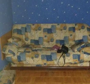 Zdjęcie 3. Kawalerka mieszkanie, do wynajęcia. Odesa Хаджибейский (Малиновский)