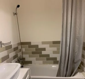 Photo 4. One-Room flat, to rent. Odesa Приморский