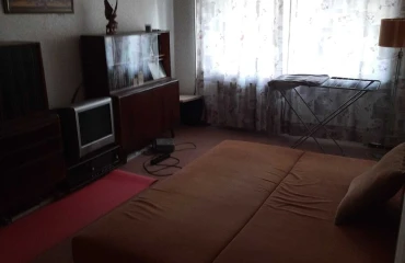 Zdjęcie Trzypokojowe mieszkanie, na sprzedaż. Poltava Подольский