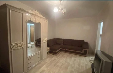 Photo One-Room flat, to rent. Poltava Шевченковский (Октябрьский)