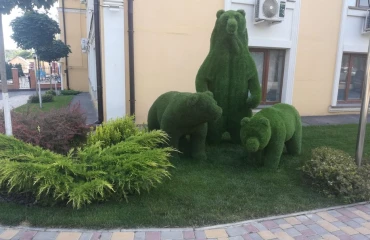 Фото Однокімнатна квартира, оренда. Одеса Киевский