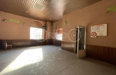 Photo Business, for sale. Kryvyi Rih Металургійний