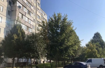 Photo Two-Room flat, to rent. Poltava