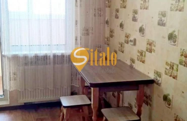 Photo One-Room flat, for sale. Kyiv Подольский