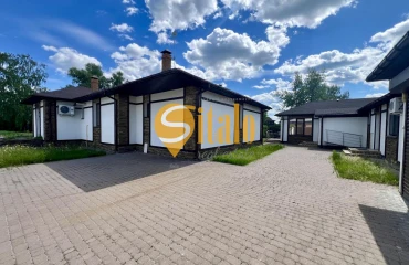 Photo House, to rent. Kyiv Дарницкий