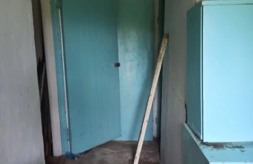 Foto Casa, en venta. Zhytomyr Передмістя