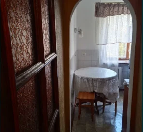 Fotografie 4. Garsonieră apartament, de închiriat. Poltava Шевченковский (Октябрьский)