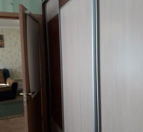 Zdjęcie 2. Trzypokojowe mieszkanie, na sprzedaż. Poltava Киевский