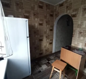Fotografie 5. Garsonieră apartament, de închiriat. Poltava Подольский