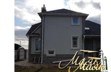 Фото Дом, продажа. Запорожье Хортицкий