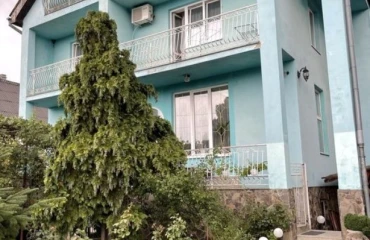 Photo House, for sale. Uzhhorod