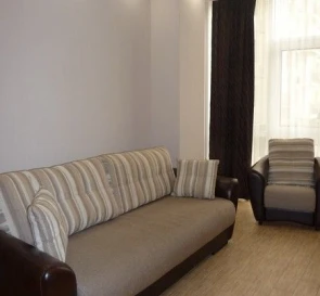 Photo 4. One-Room flat, to rent. Odesa Приморский