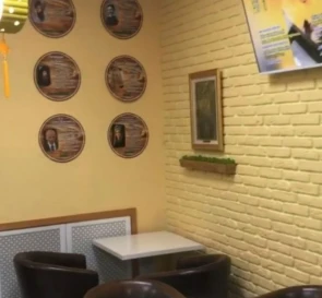 Zdjęcie 2. Komercyjna, do wynajęcia. Kyiv Шевченковский, Universytet