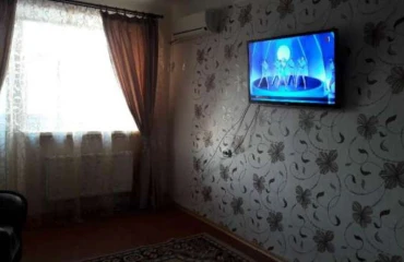 Фото Трехкомнатная квартира, аренда. Полтава Подольский