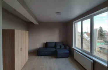 Photo One-Room flat, to rent. Odesa Киевский