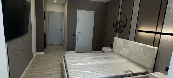 Foto 3. Monoambiente piso, en venta. Zhytomyr Центр