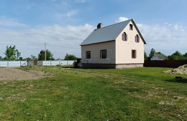 Foto Casa, en venta. Krekhiv