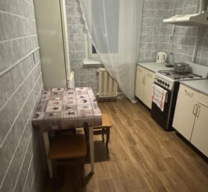 Фото 3. Трикімнатна квартира, оренда. Полтава Шевченковский (Октябрьский)
