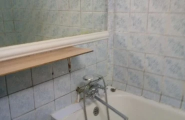 Fotografie Garsonieră apartament, de închiriat. Poltava Шевченковский (Октябрьский)