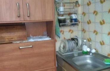 Photo Two-Room flat, to rent. Poltava Шевченковский (Октябрьский)
