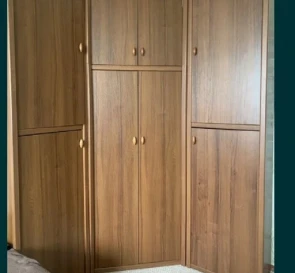 Foto 3. Dos Ambientes piso, en venta. Kyiv Святошинский район, Akademmistsechko