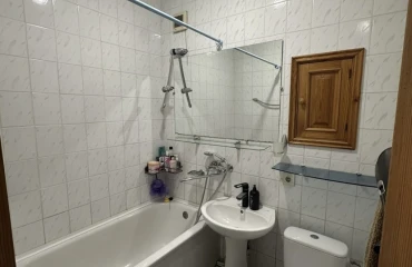 Фото Двокімнатна квартира, продаж. Житомир Центр
