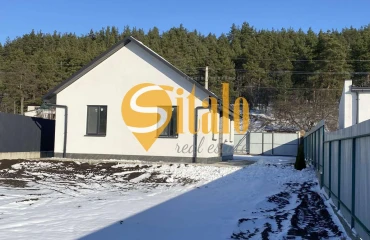 Photo House, for sale. Vyshenky