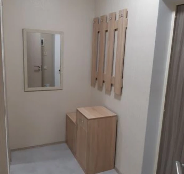 Foto 1. Monoambiente piso, para alquilar. Odesa Хаджибейский (Малиновский)
