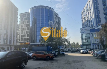 Фото Ділянка, продаж. Київ Дарницкий