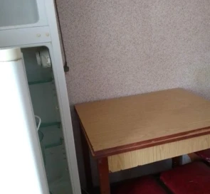 Photo 5. One-Room flat, to rent. Poltava Шевченковский (Октябрьский)