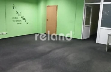Foto Comercial, para alquilar. Kyiv Соломенский