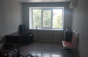 Zdjęcie Dwupokojowe mieszkanie, do wynajęcia. Poltava Киевский